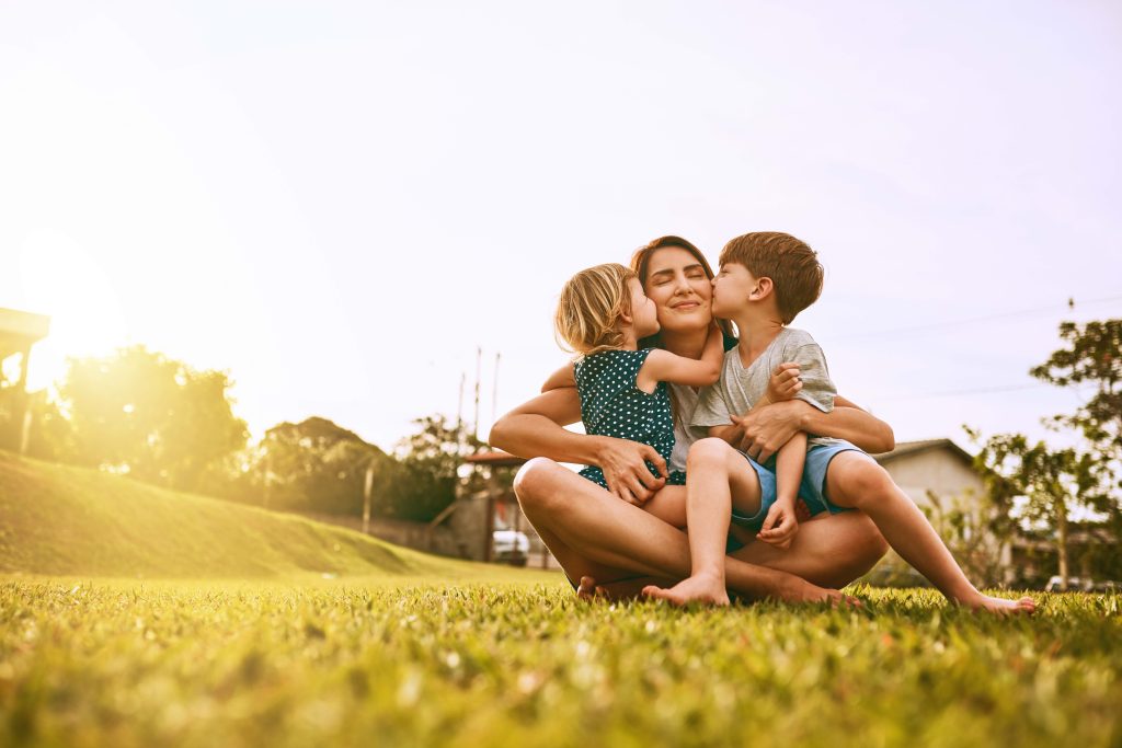 How Much Can You Save by Selling Without a Realtor in McKinney, TX?