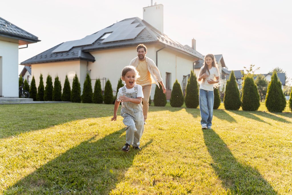 How Much Can You Save by Selling Without a Realtor in Orlando, FL?