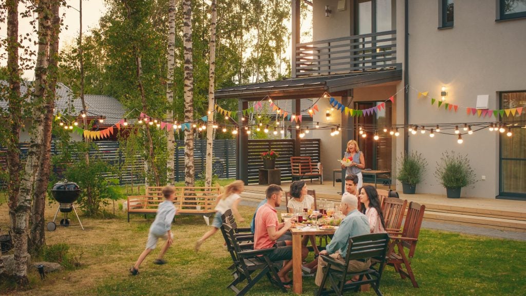 How Much Can You Save by Selling Without a Realtor in San Antonio, TX?