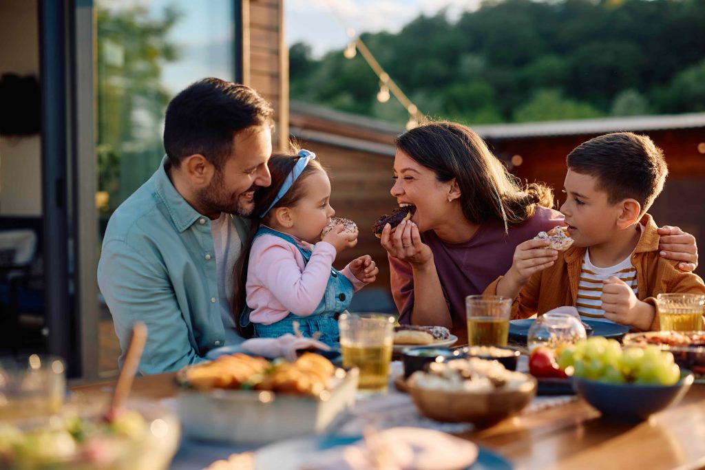 How Much Can You Save by Selling Without a Realtor in Texas?