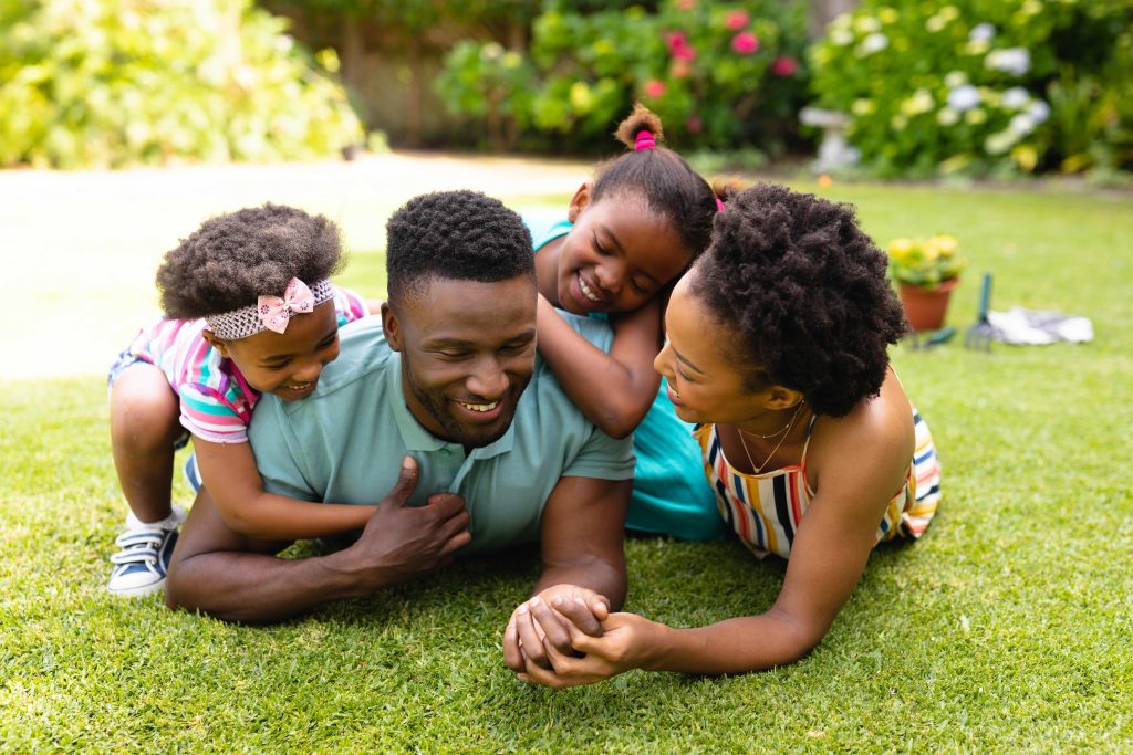How Much Can You Save by Selling Your Home by Owner in Fort Worth, TX?