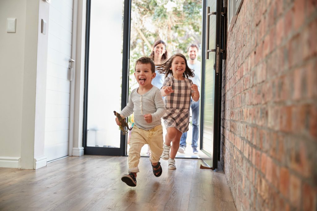 How Much Can You Save by Selling Your Home by Owner in Georgia?