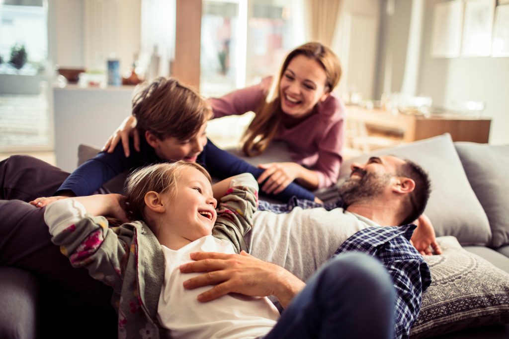 How Much Can You Save by Selling Your Home by Owner in Houston, TX?