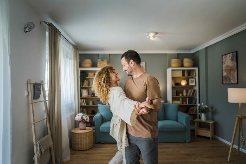 How Much Can You Save by Selling Your Home by Owner in San Antonio, TX?