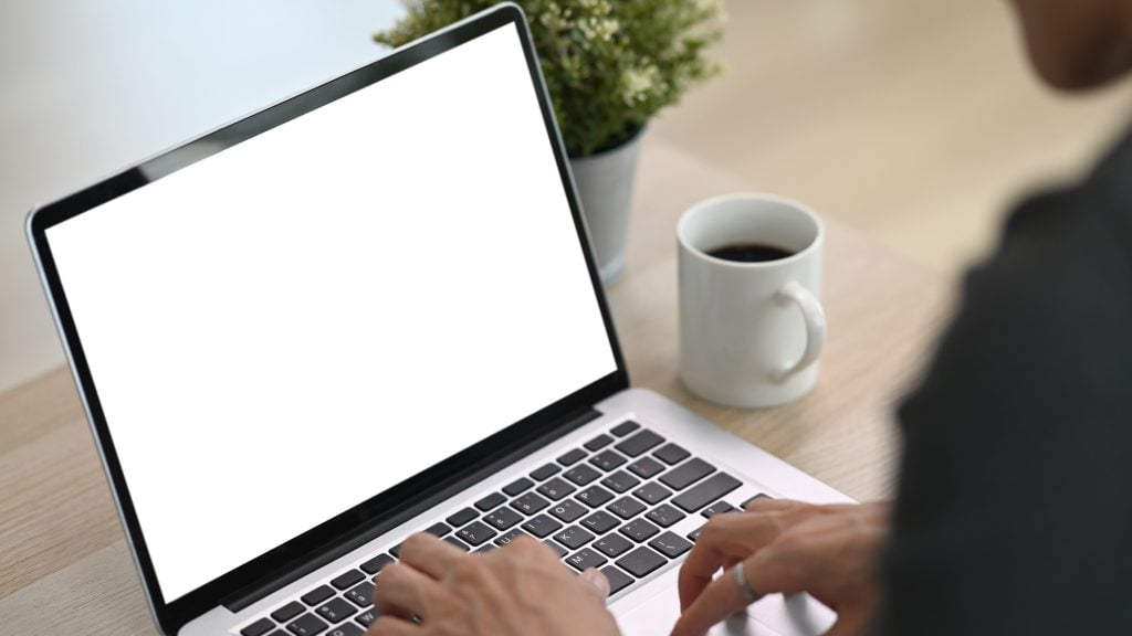 How to List on MLS Without a Realtor in San Antonio, TX: Step-by-Step