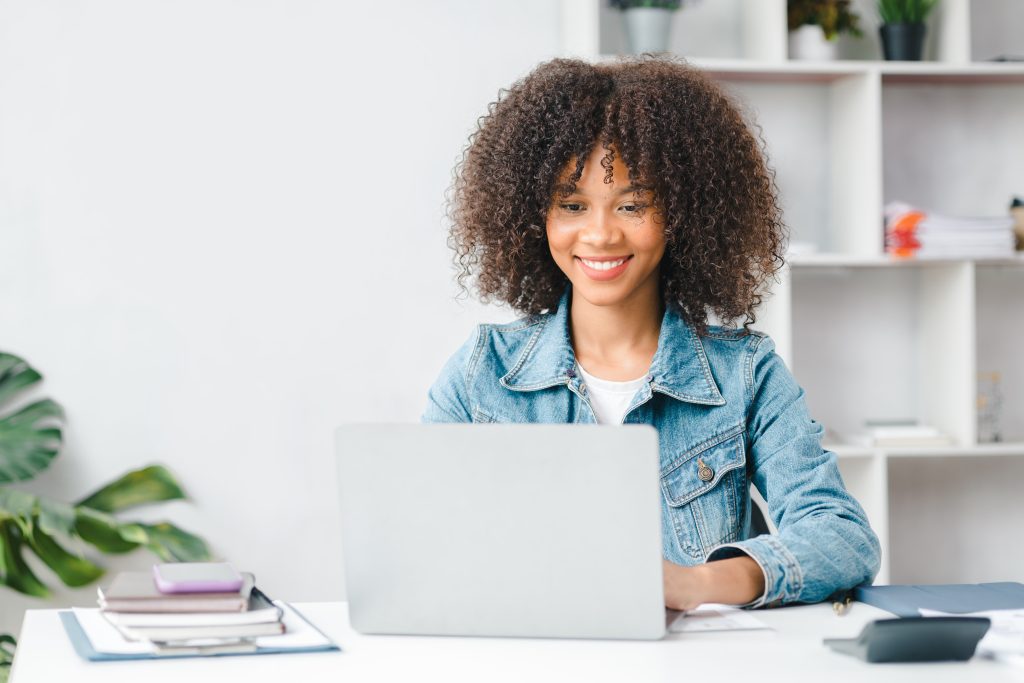 How to Sell a House Without a Realtor in Fort Worth, TX: Step-by-Step