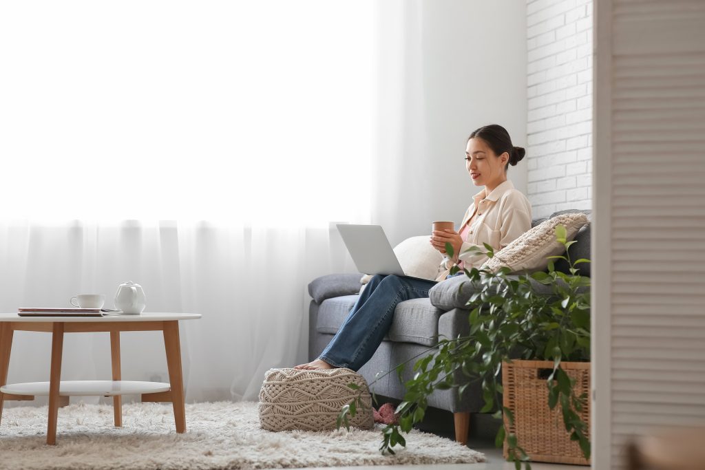 How to Sell a House Without a Realtor in St. Petersburg, FL: Step-by-Step