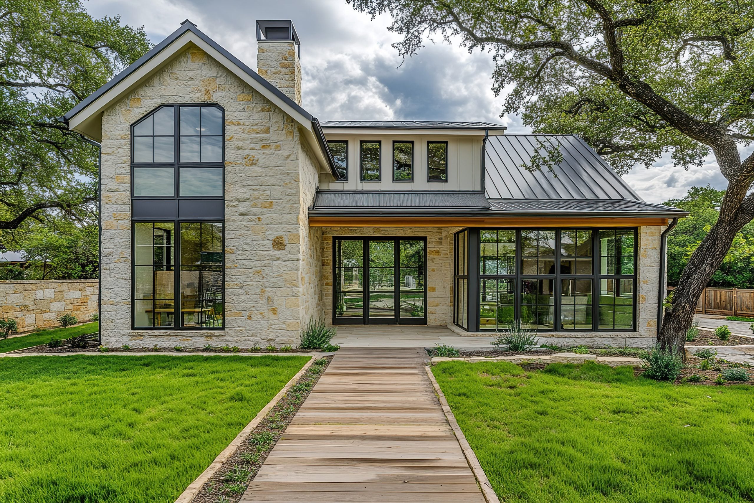 List Your Austin, TX Home on the MLS By Owner