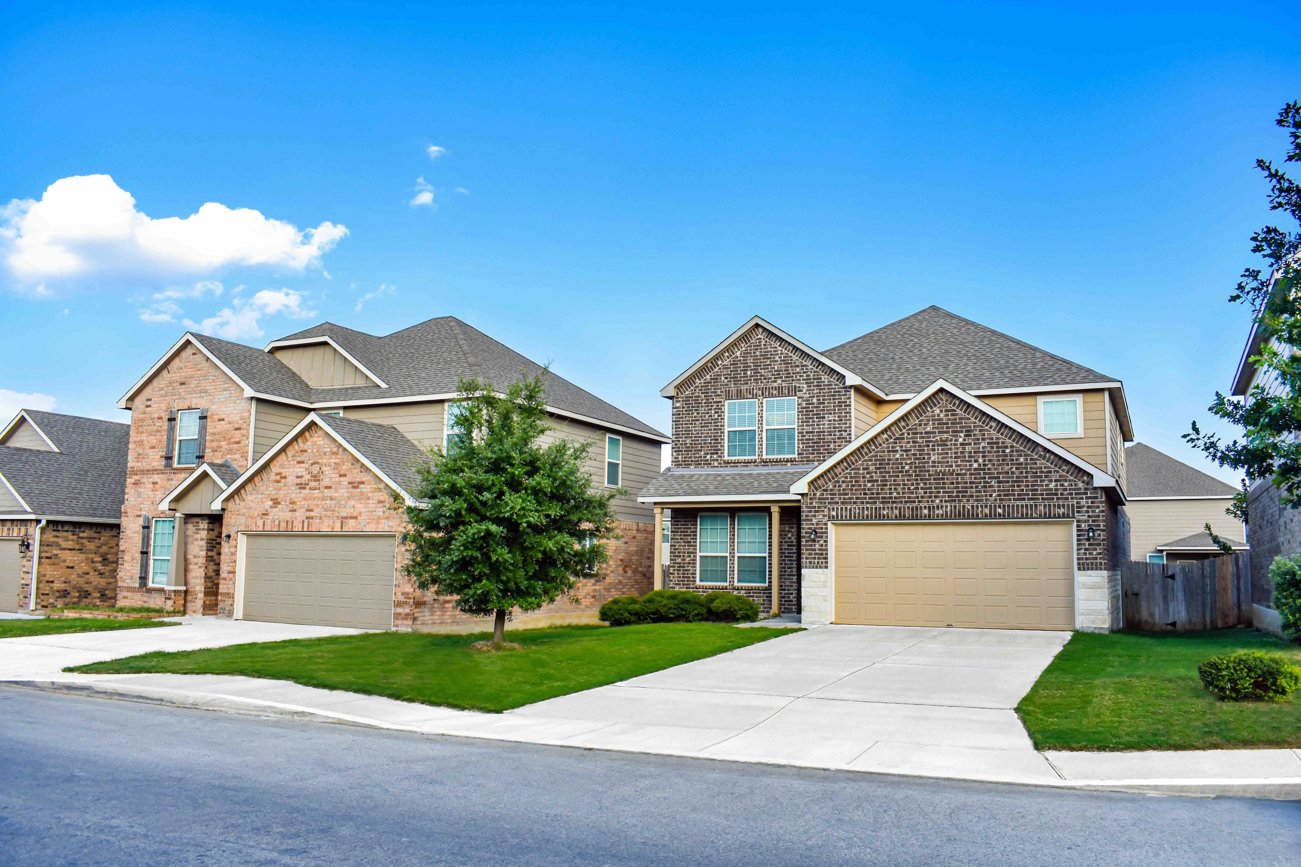 List Your Dallas, TX Home on MLS as Owner