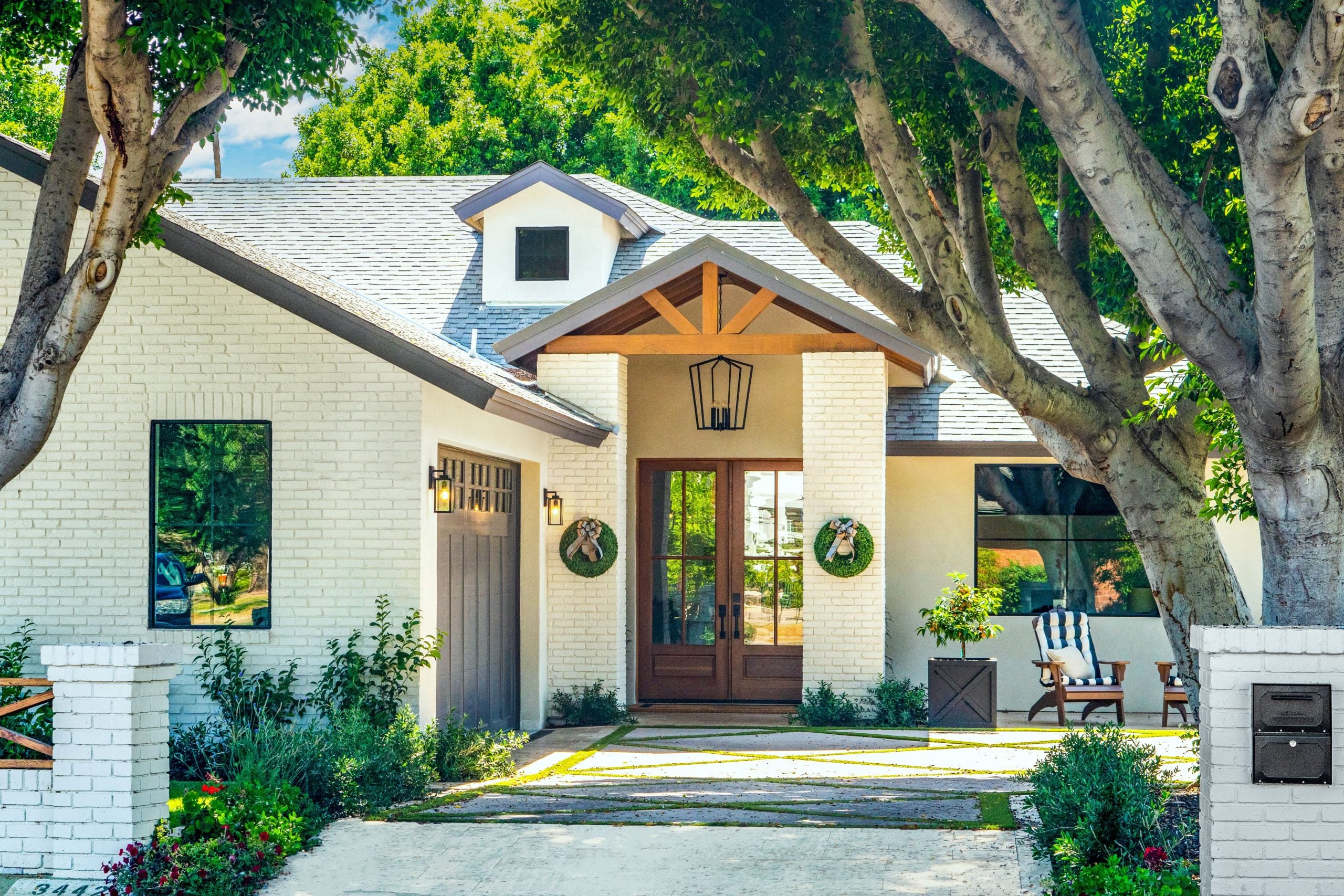 List Your Fort Worth, TX Home on the MLS By Owner