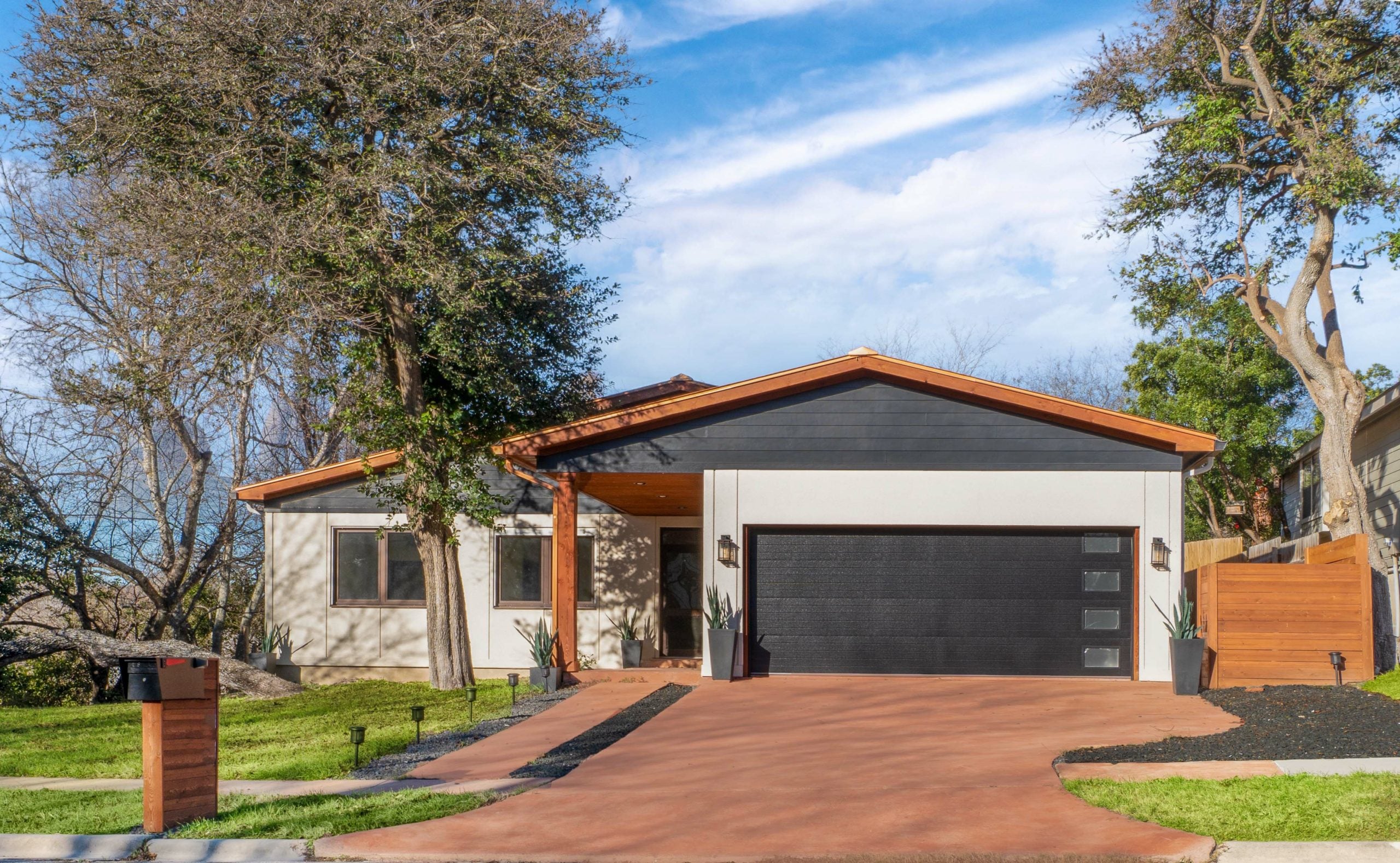 List Your Frisco, TX Home on the MLS By Owner