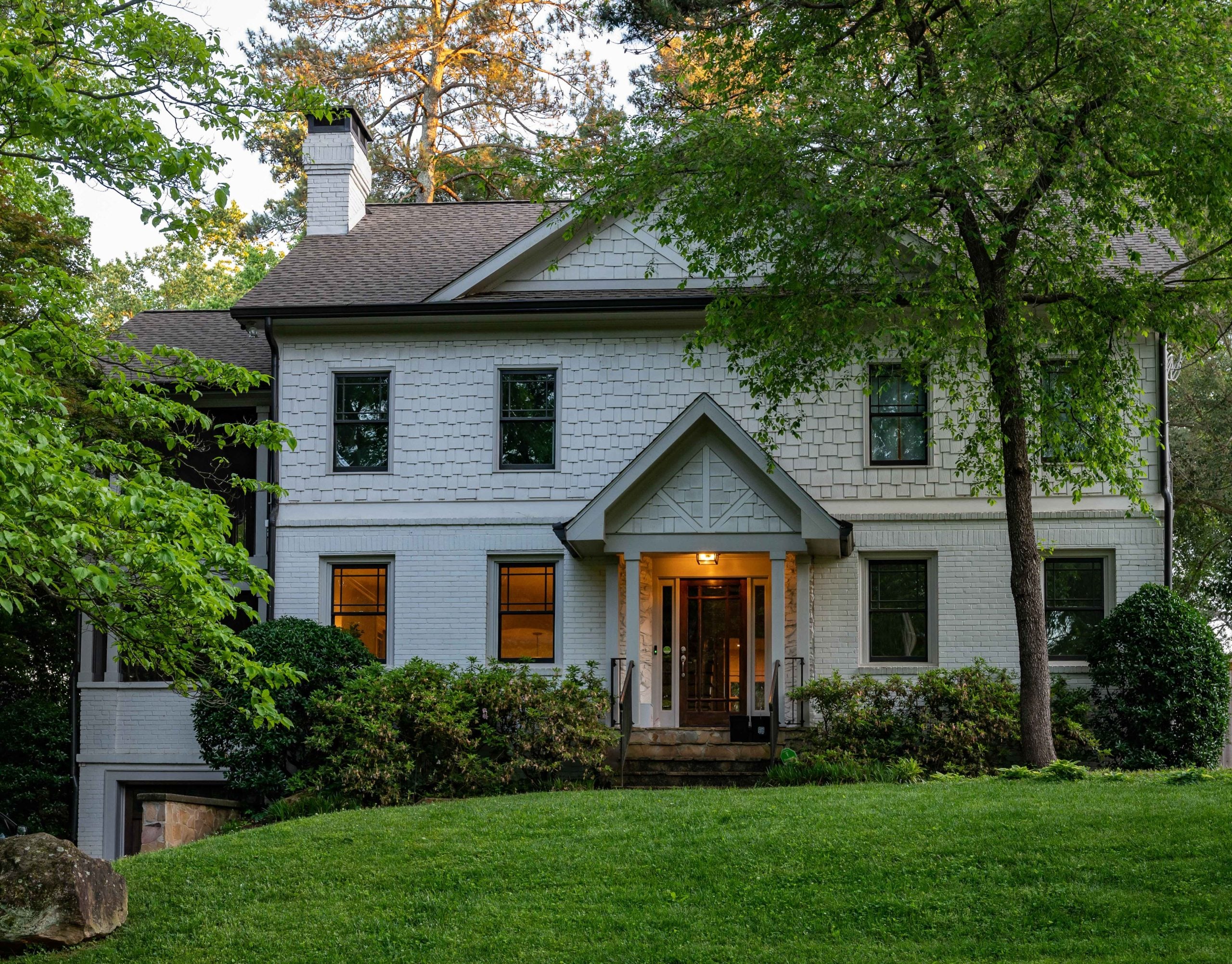 List Your Georgia Home on the MLS By Owner