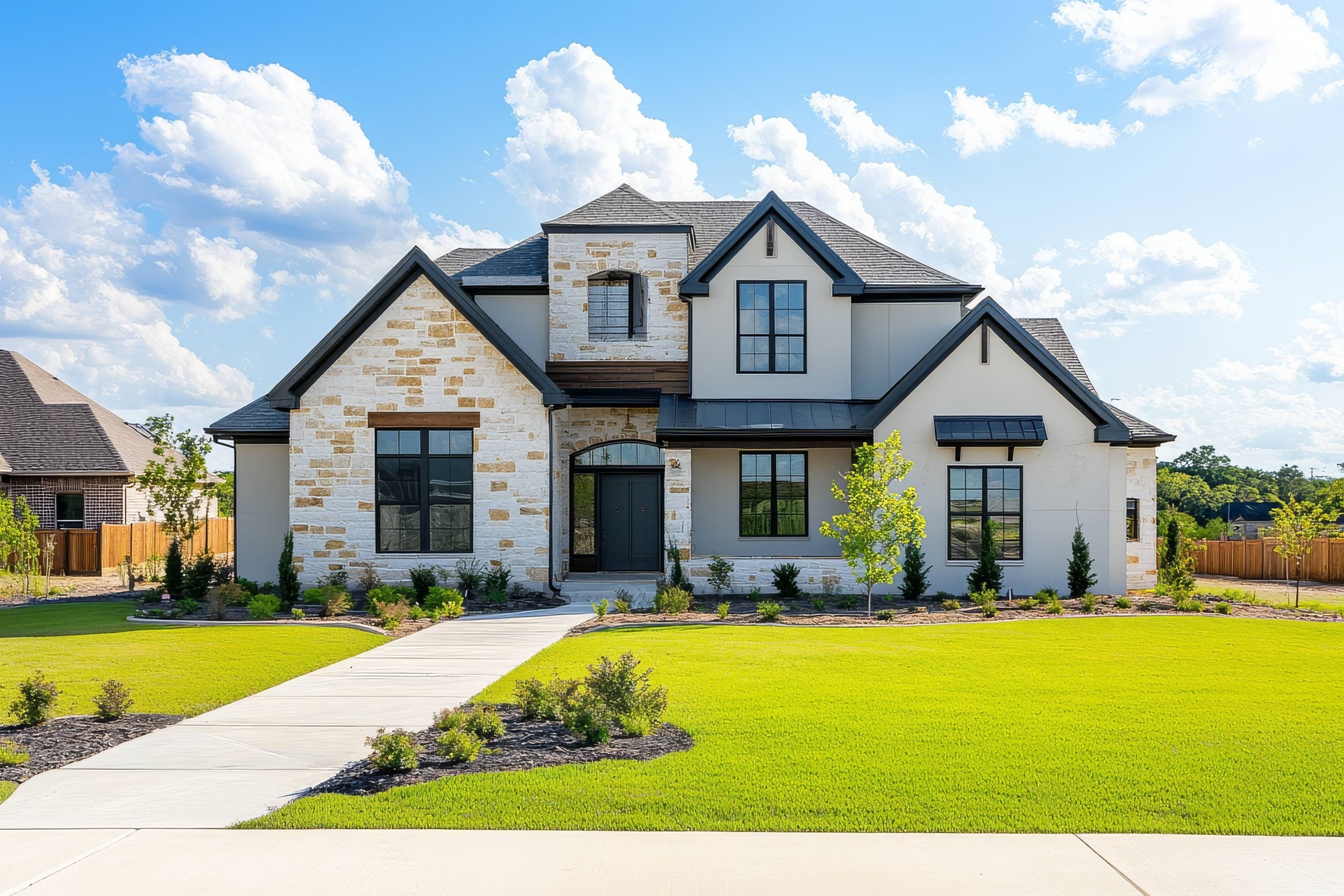 List Your Houston, TX Home on the MLS By Owner