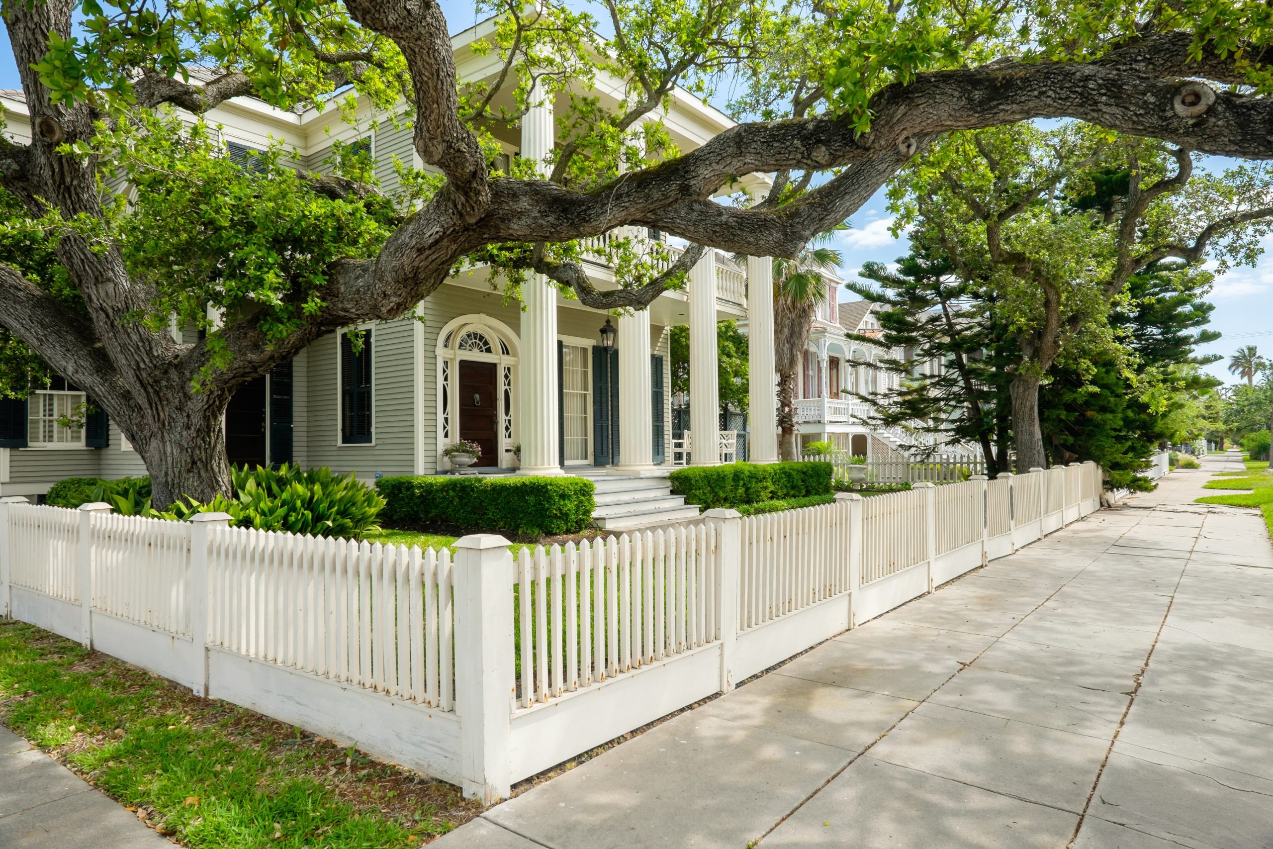 List Your Katy, TX Home on the MLS by Owner