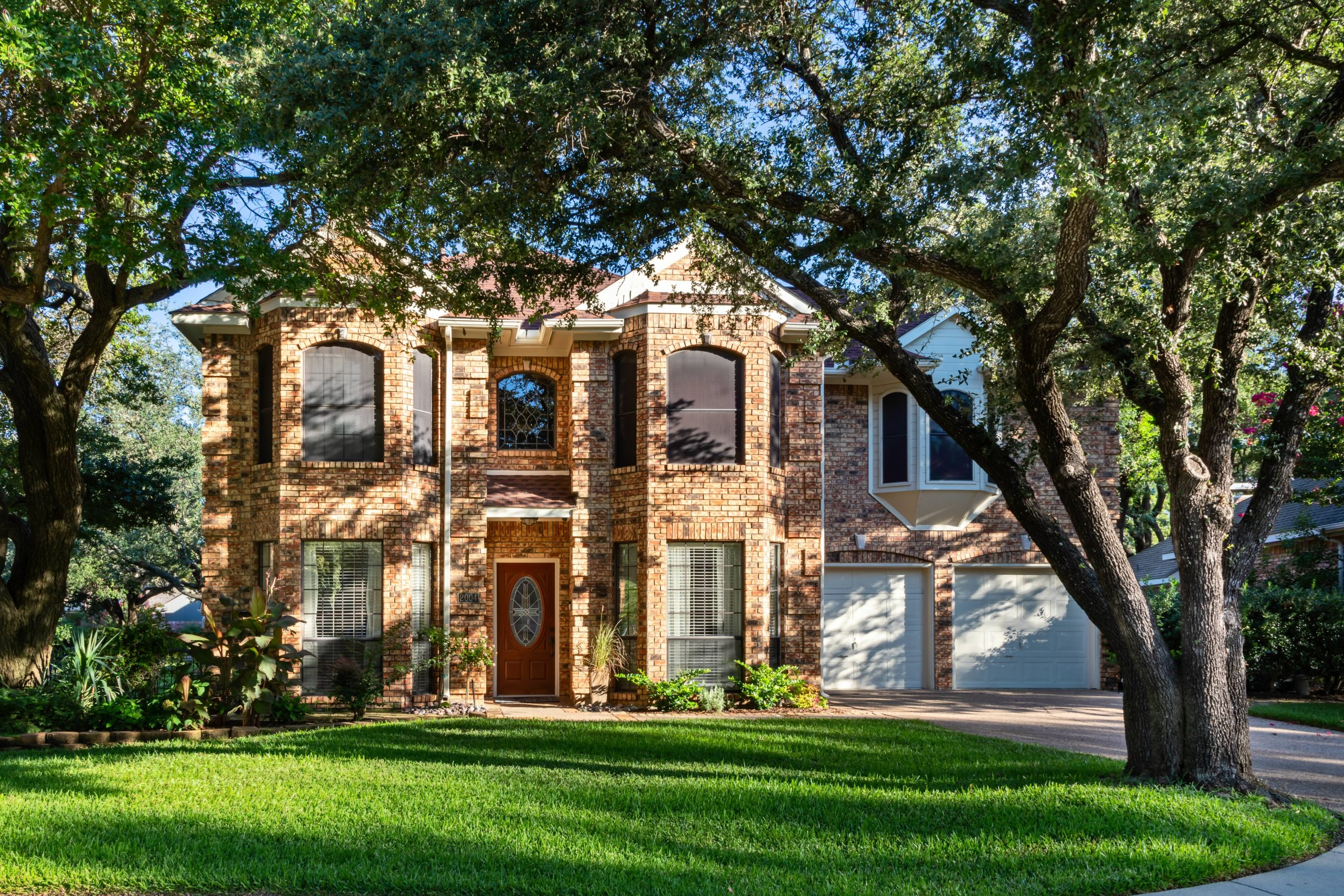 List Your Texas Home on the MLS By Owner