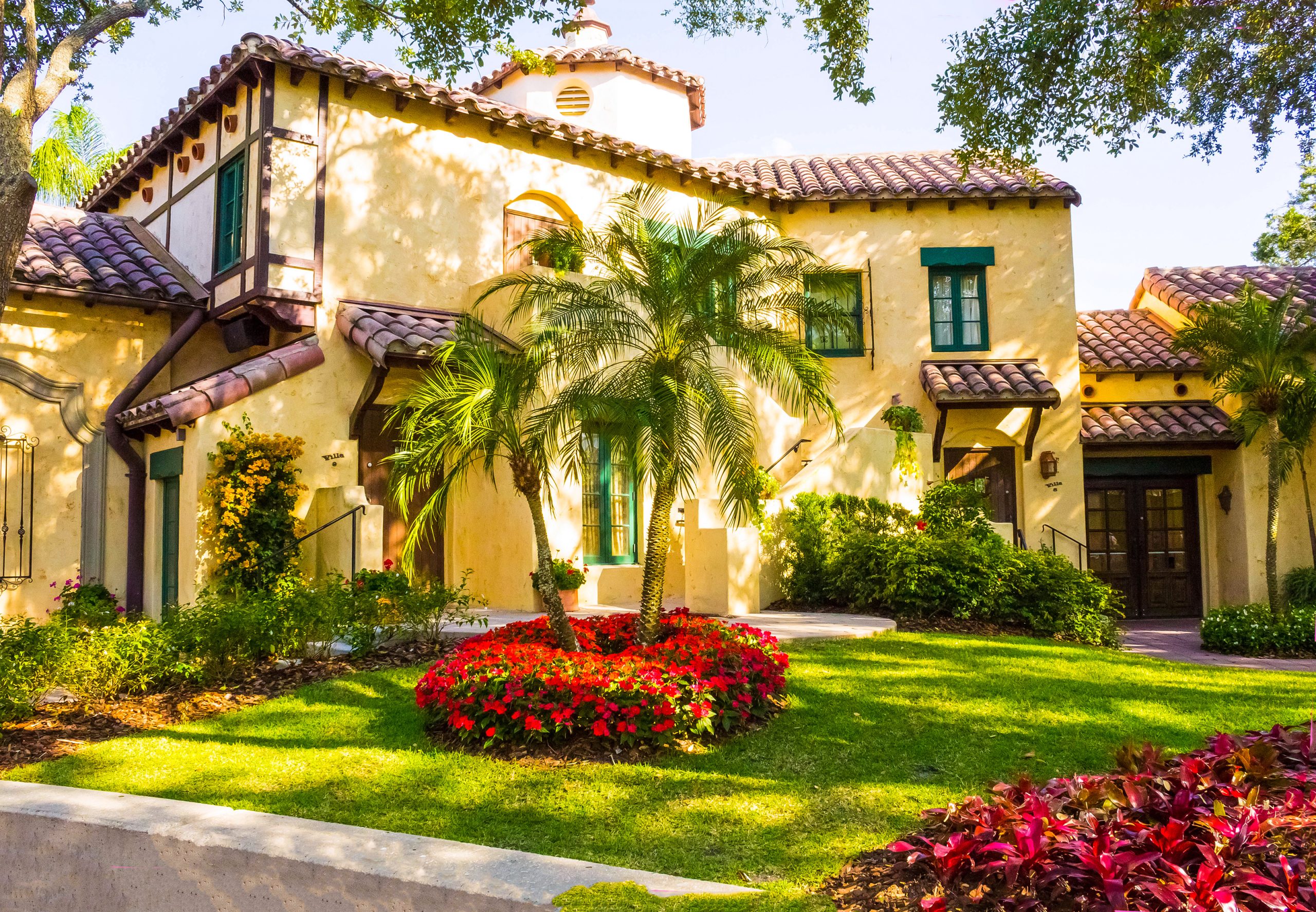 List Your Hollywood, FL Home on the MLS By Owner