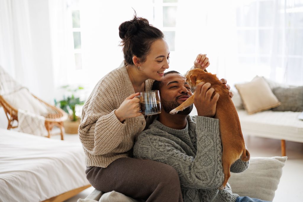 Pros and Cons of Selling a House by Owner in Austin, TX