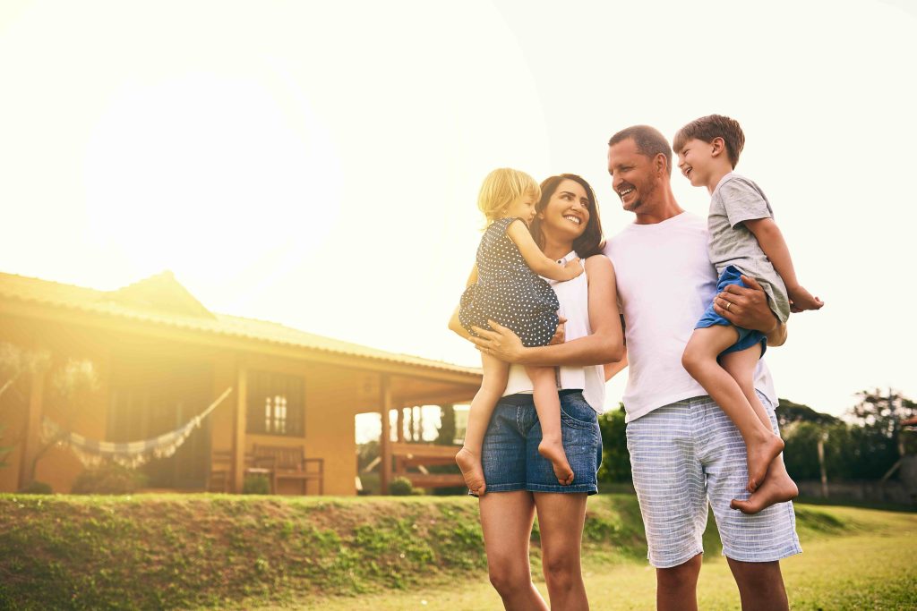 Pros and Cons of Selling a House by Owner in Jacksonville, FL