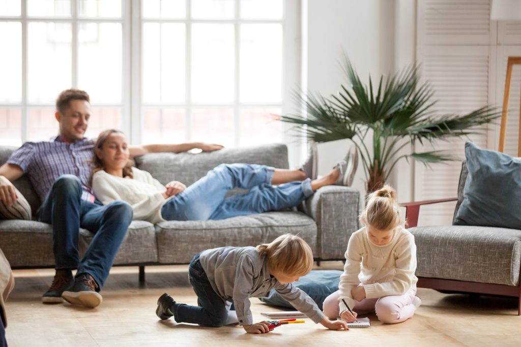 Pros and Cons of Selling a House by Owner in Orlando, FL