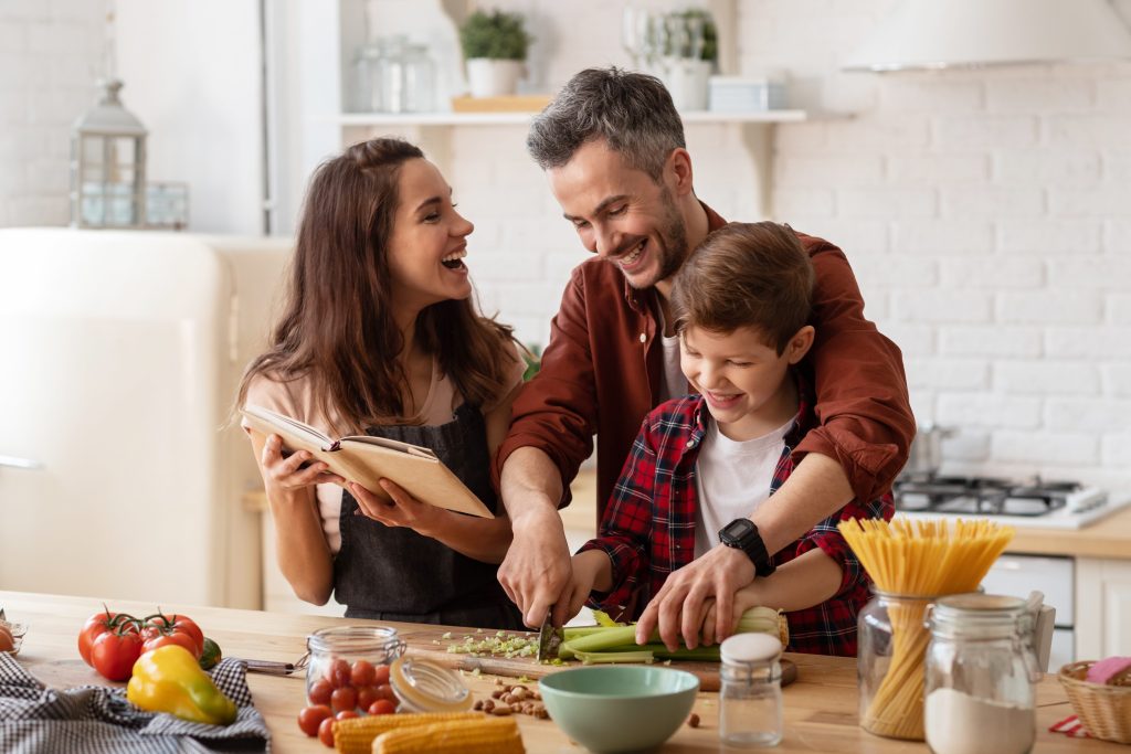 Pros and Cons of Selling a House by Owner in Plano, TX