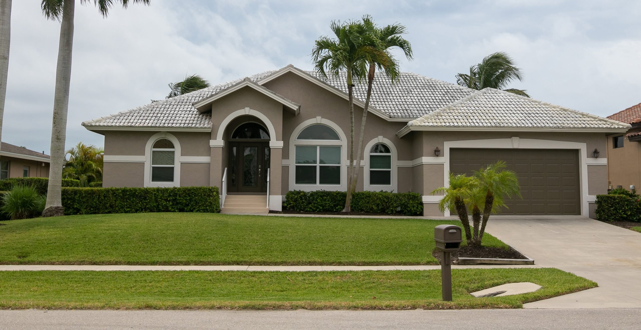 Sell Your Florida Home Without a Realtor