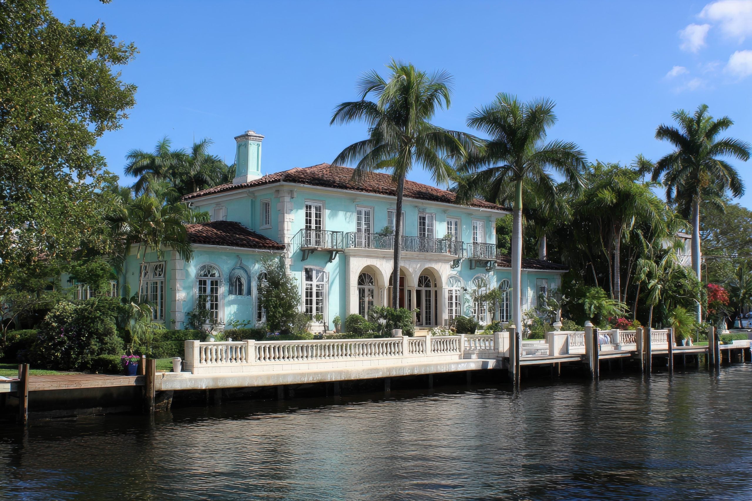 Sell Your Fort Lauderdale, FL Home Without a Realtor