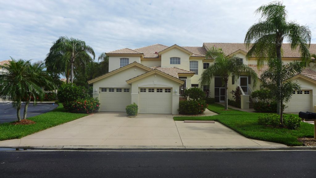 Sell Your Fort Myers, FL Home For Sale by Owner (FSBO)