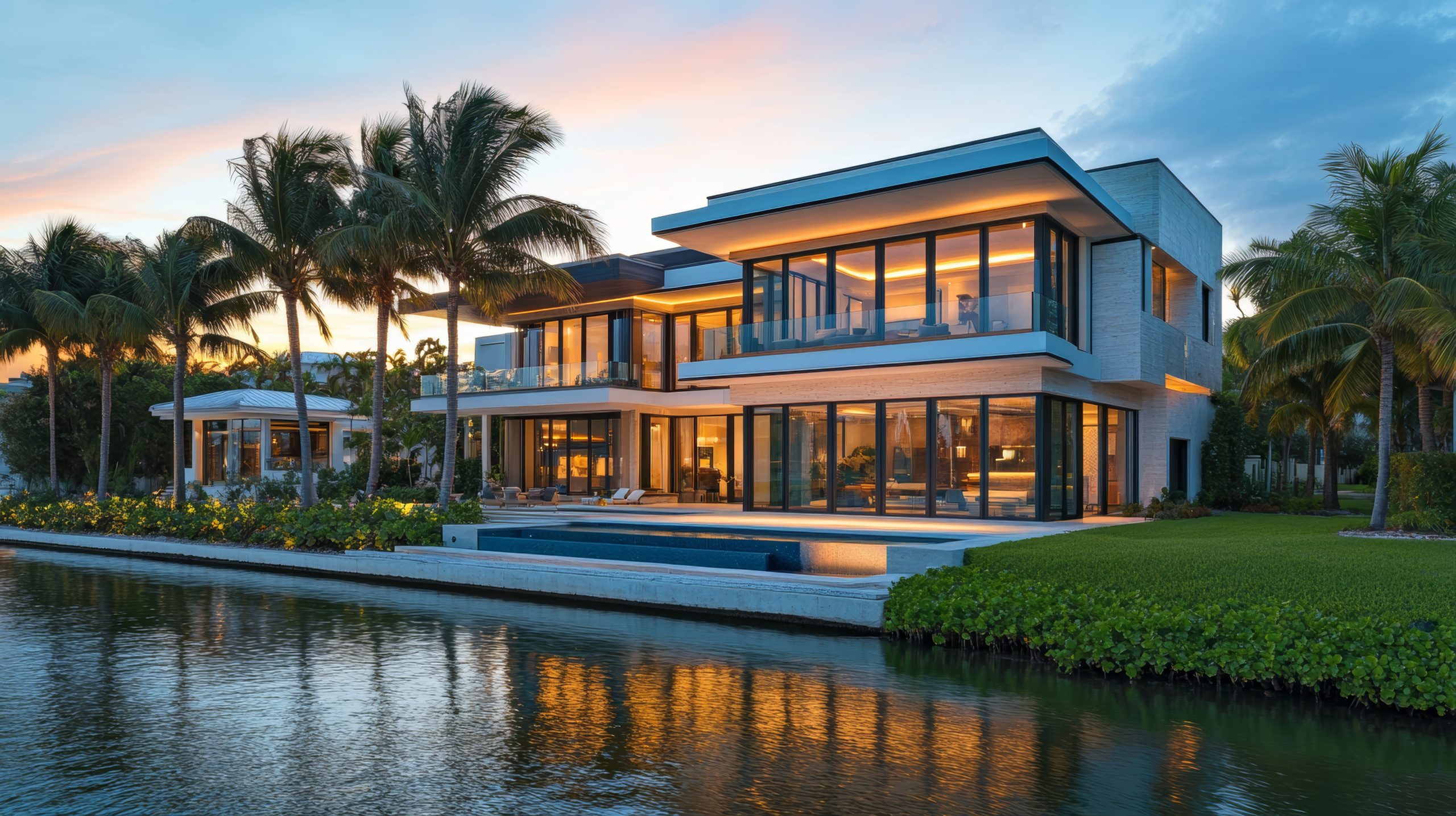 Sell Your Home For Sale By Owner (FSBO) in Hollywood, FL