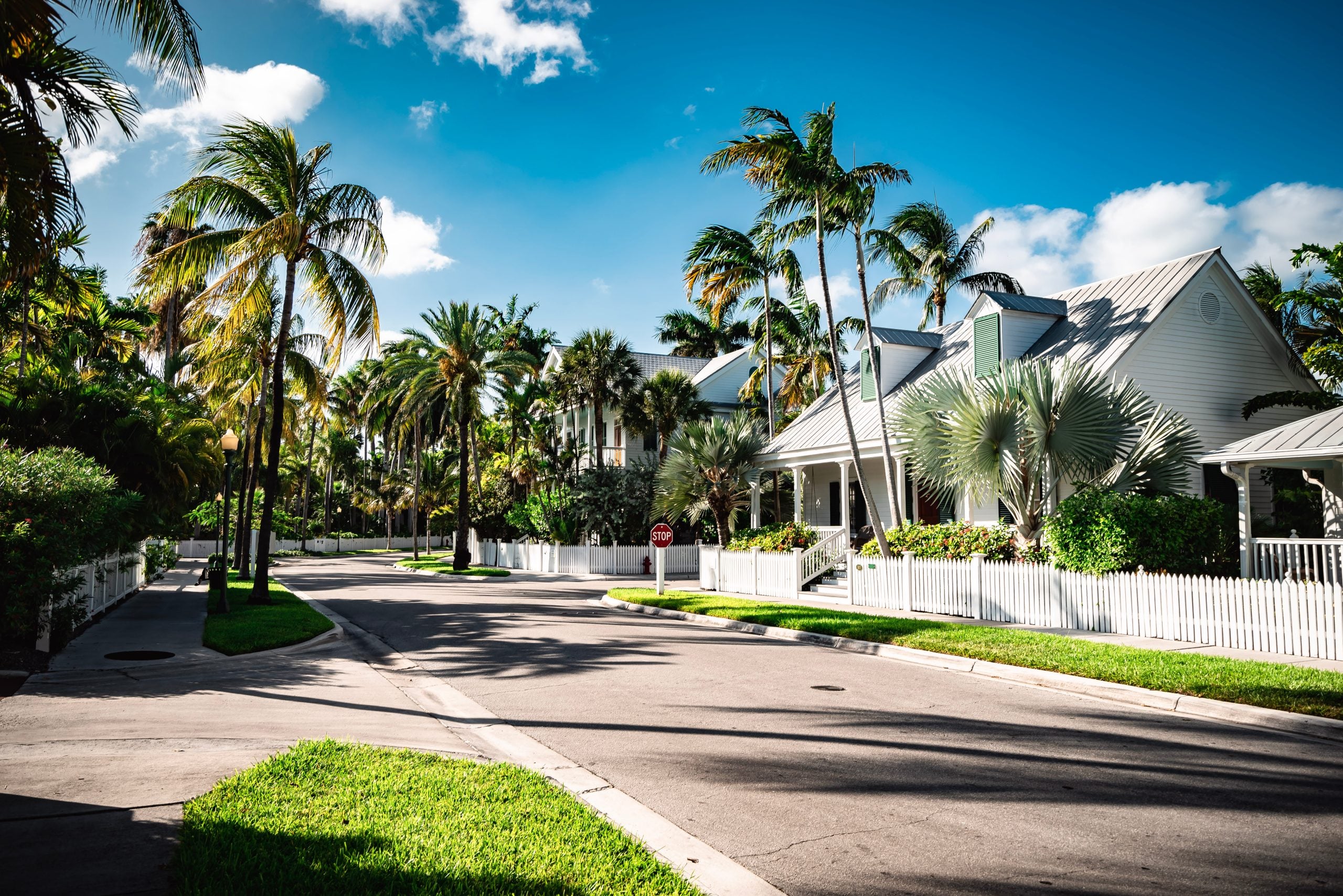 Sell Your Home For Sale By Owner (FSBO) in West Palm Beach, FL