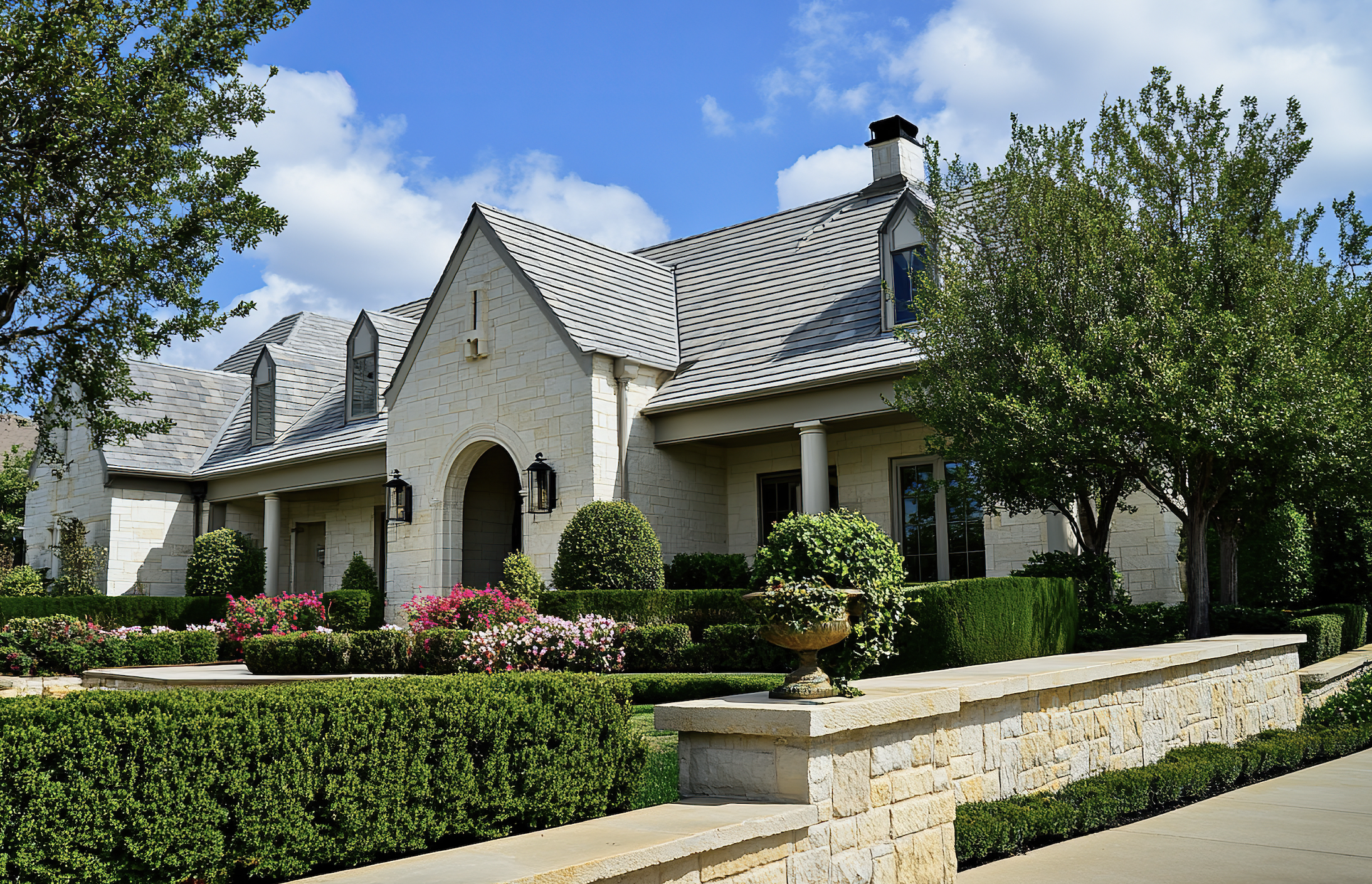 Sell Your Frisco, TX Home For Sale by Owner (FSBO)