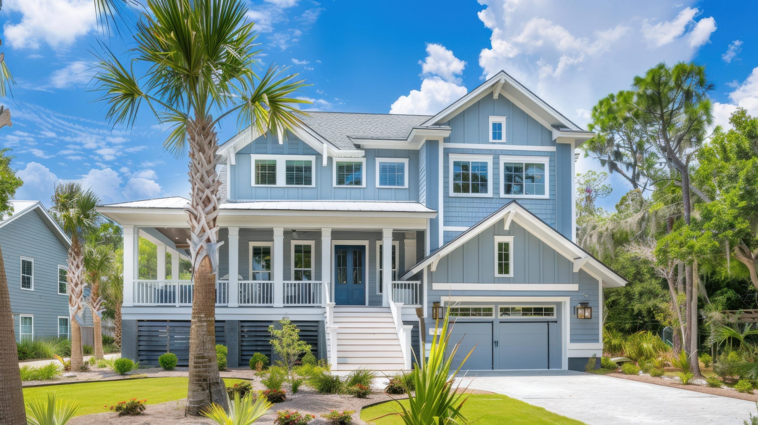 Sell Your Home For Sale By Owner (FSBO) in Orlando, FL