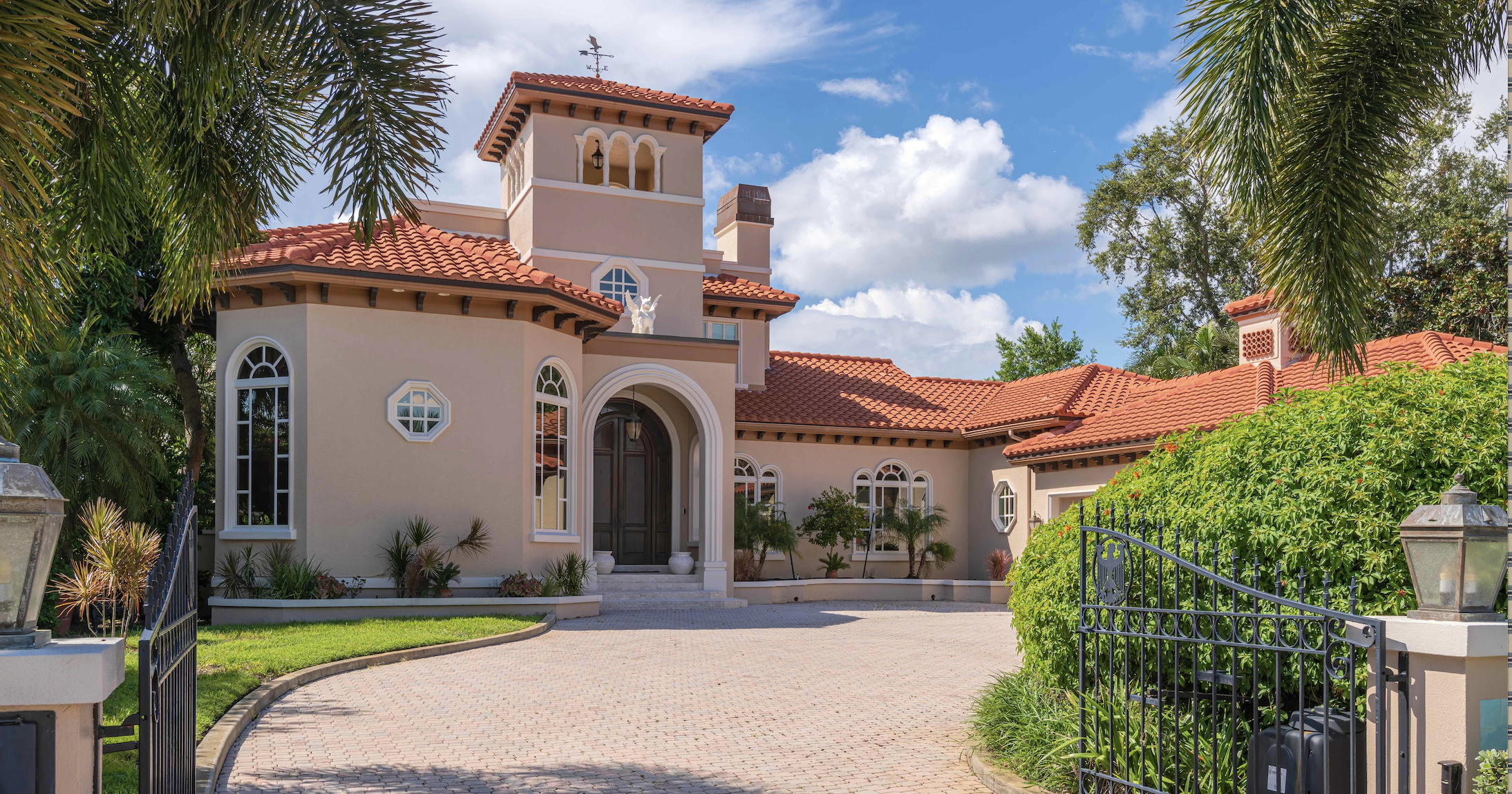 Sell Your Home For Sale By Owner (FSBO) in St. Petersburg, FL