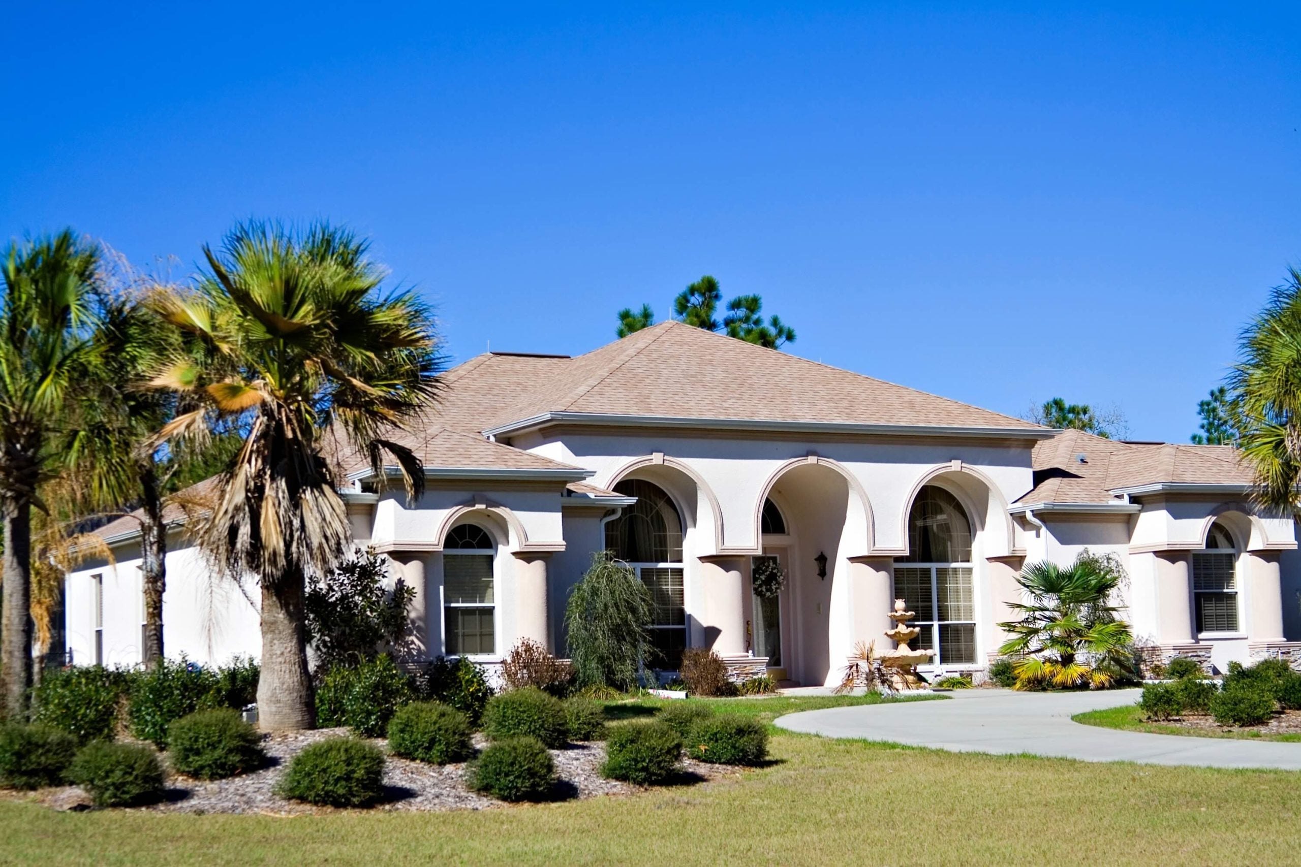 Sell Your Jacksonville, FL Home Without a Realtor