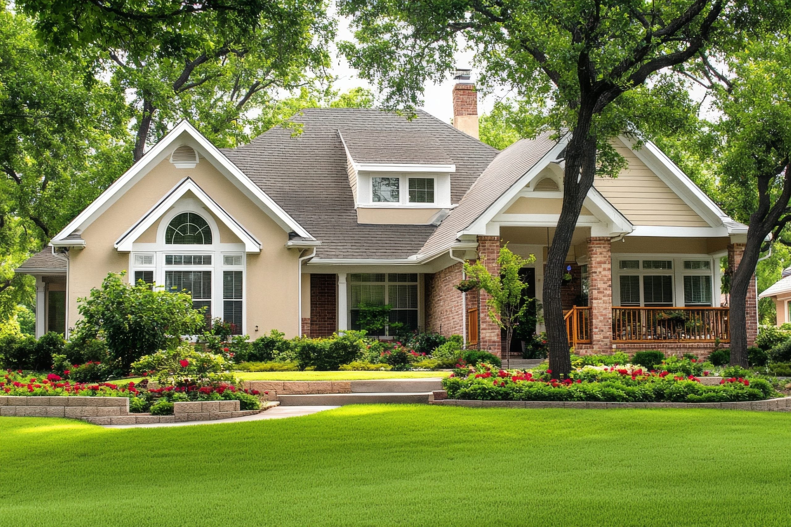 Sell Your McKinney, TX Home Without a Realtor