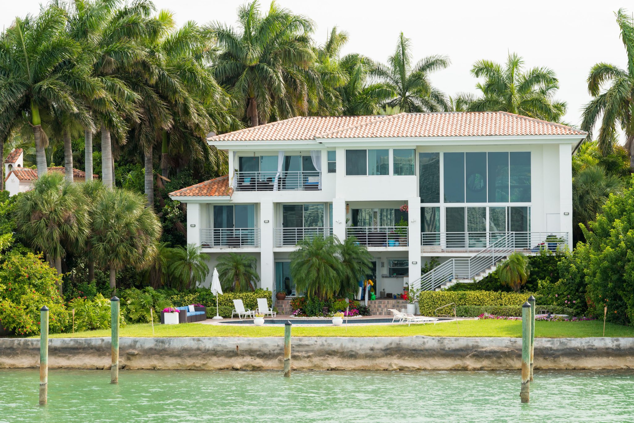 Sell Your Miami, FL Home For Sale by Owner (FSBO)