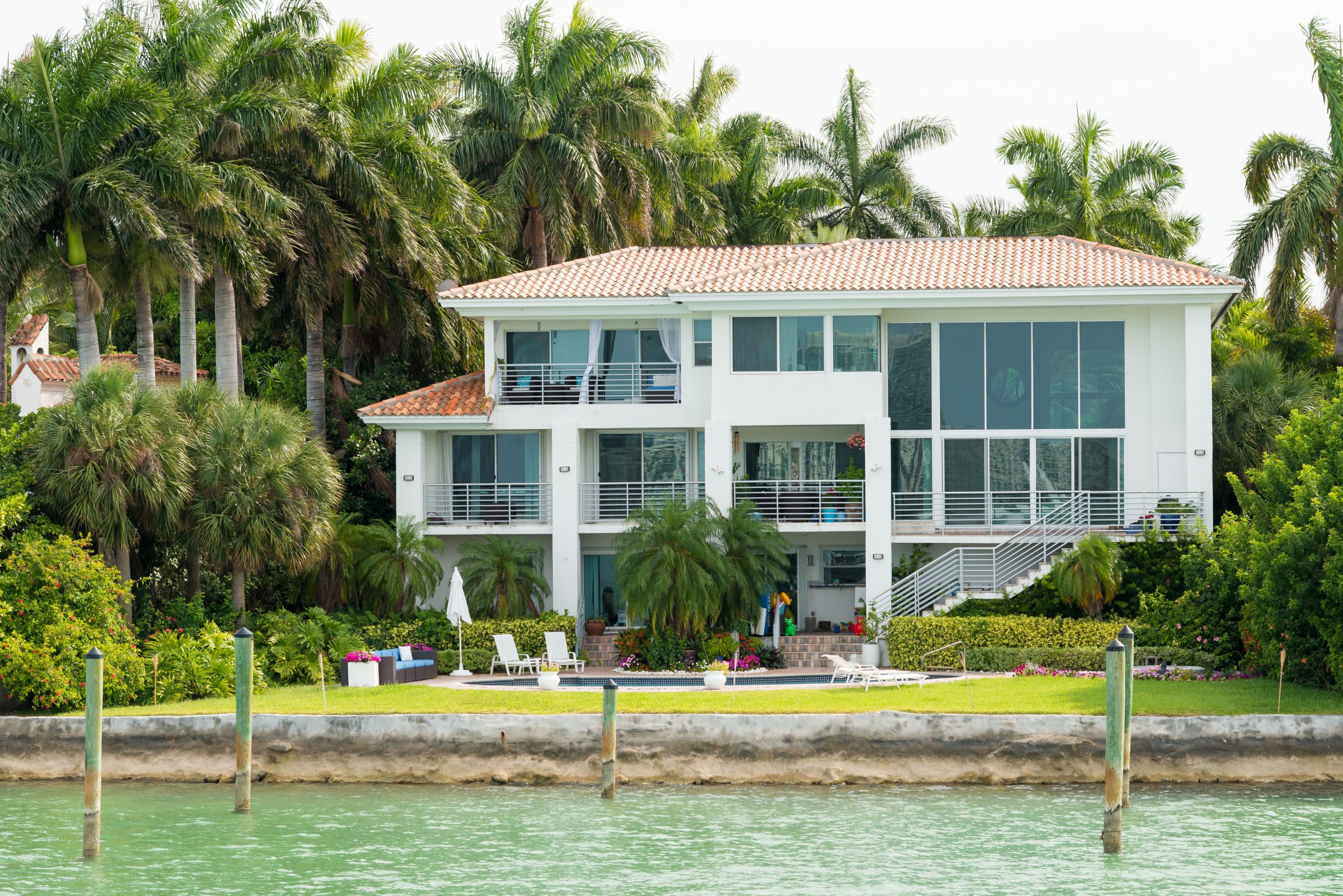 Sell Your Home For Sale By Owner (FSBO) in Miami, FL