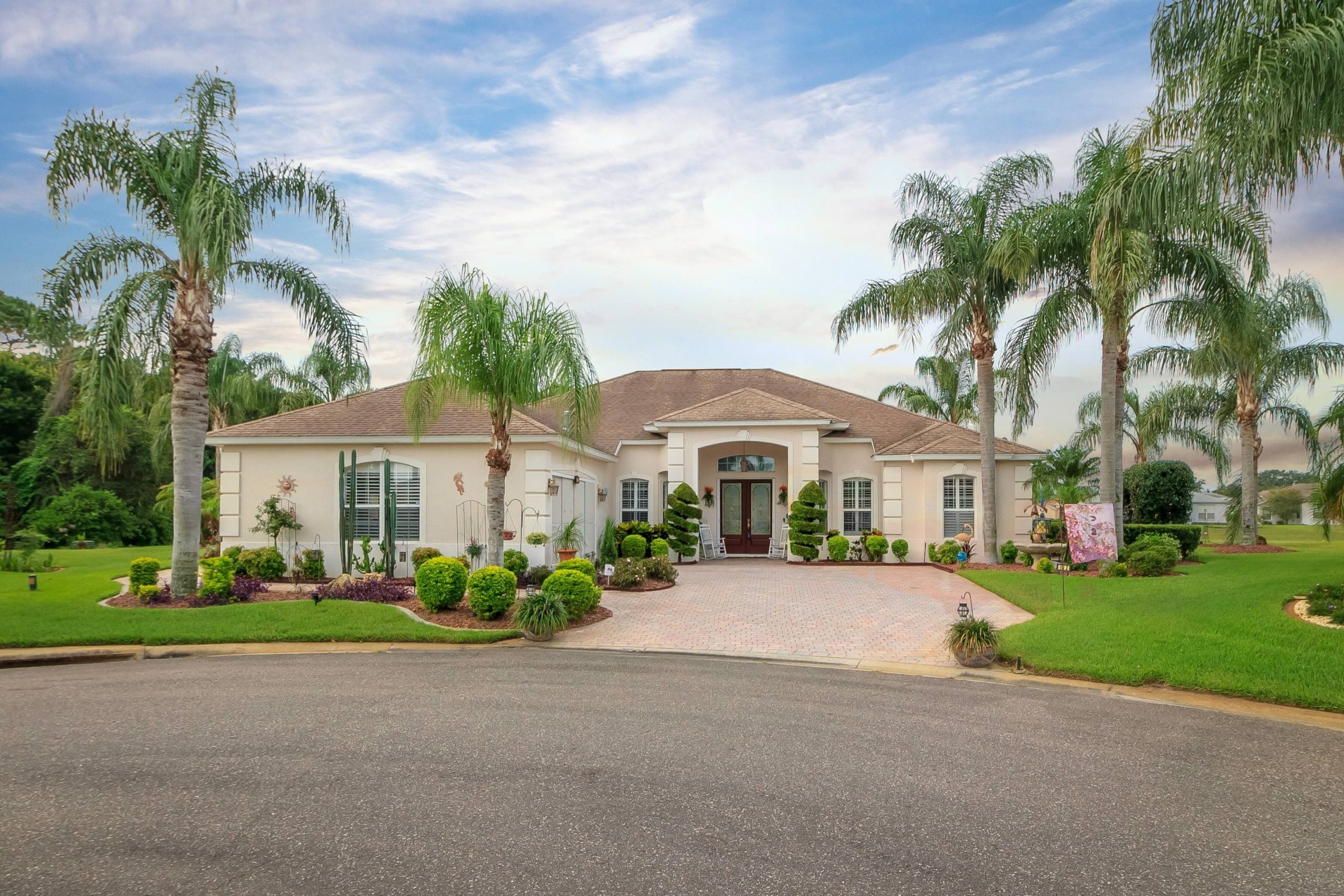 Sell Your Naples, FL Home Without a Realtor