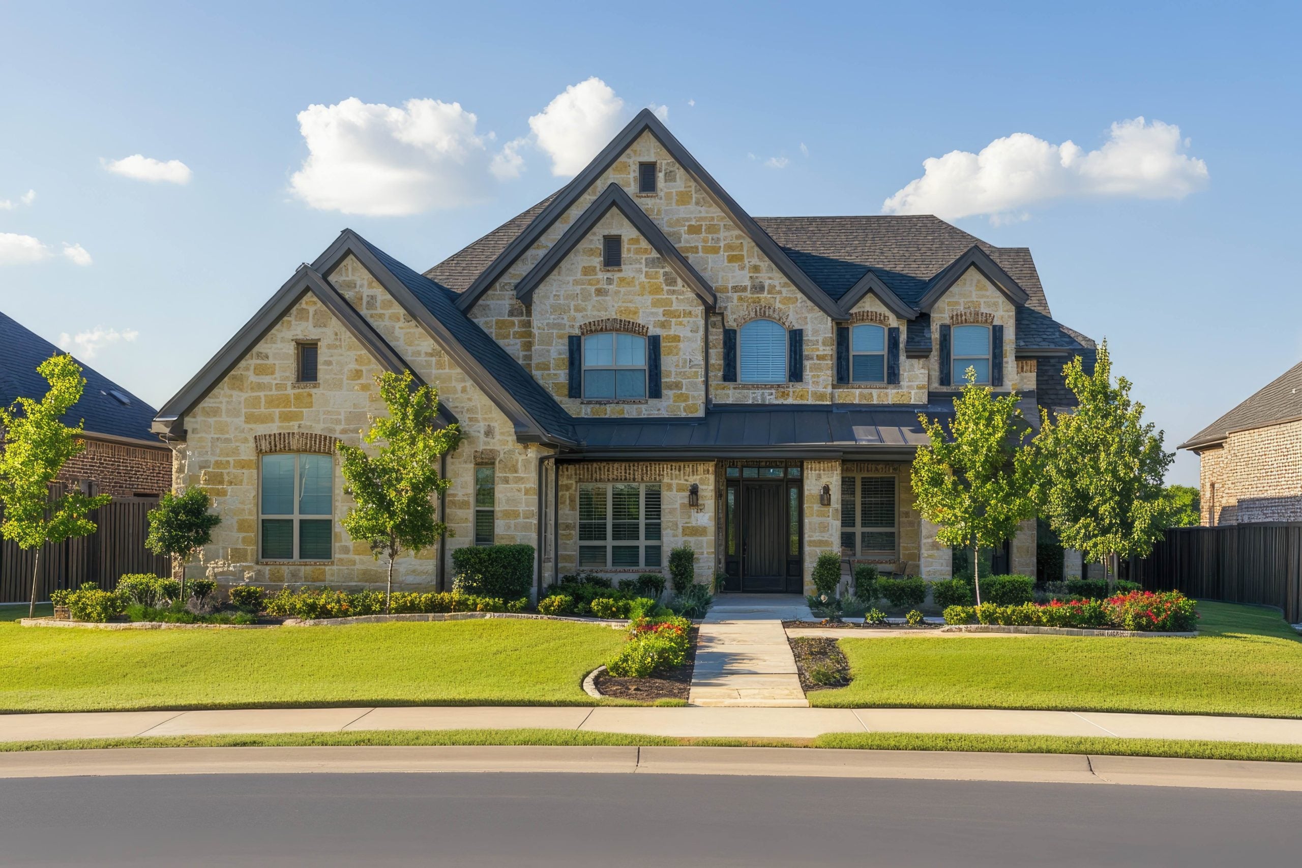 Sell Your Round Rock, TX Home For Sale by Owner (FSBO)