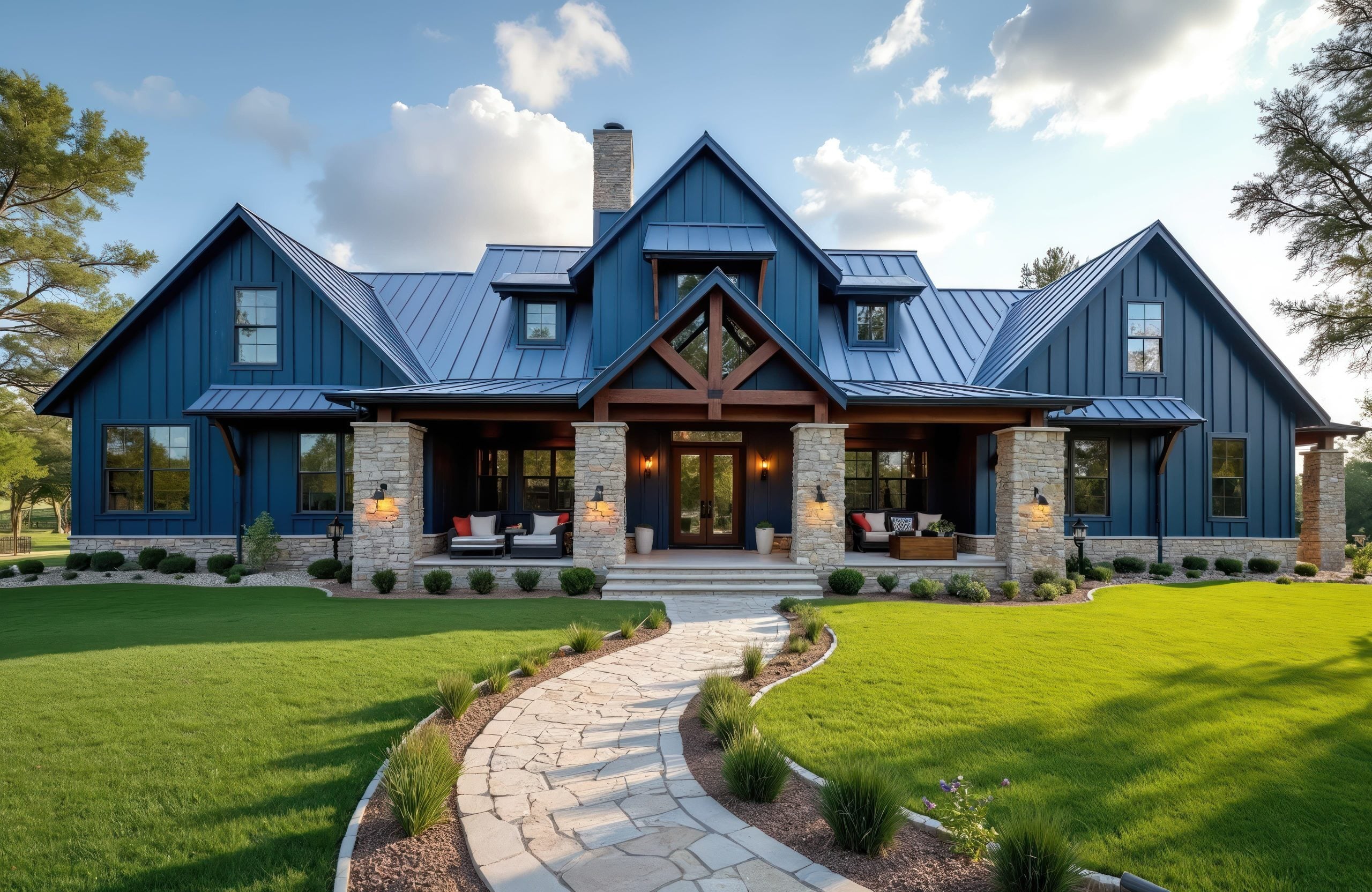 Sell Your San Antonio, TX Home For Sale by Owner (FSBO)