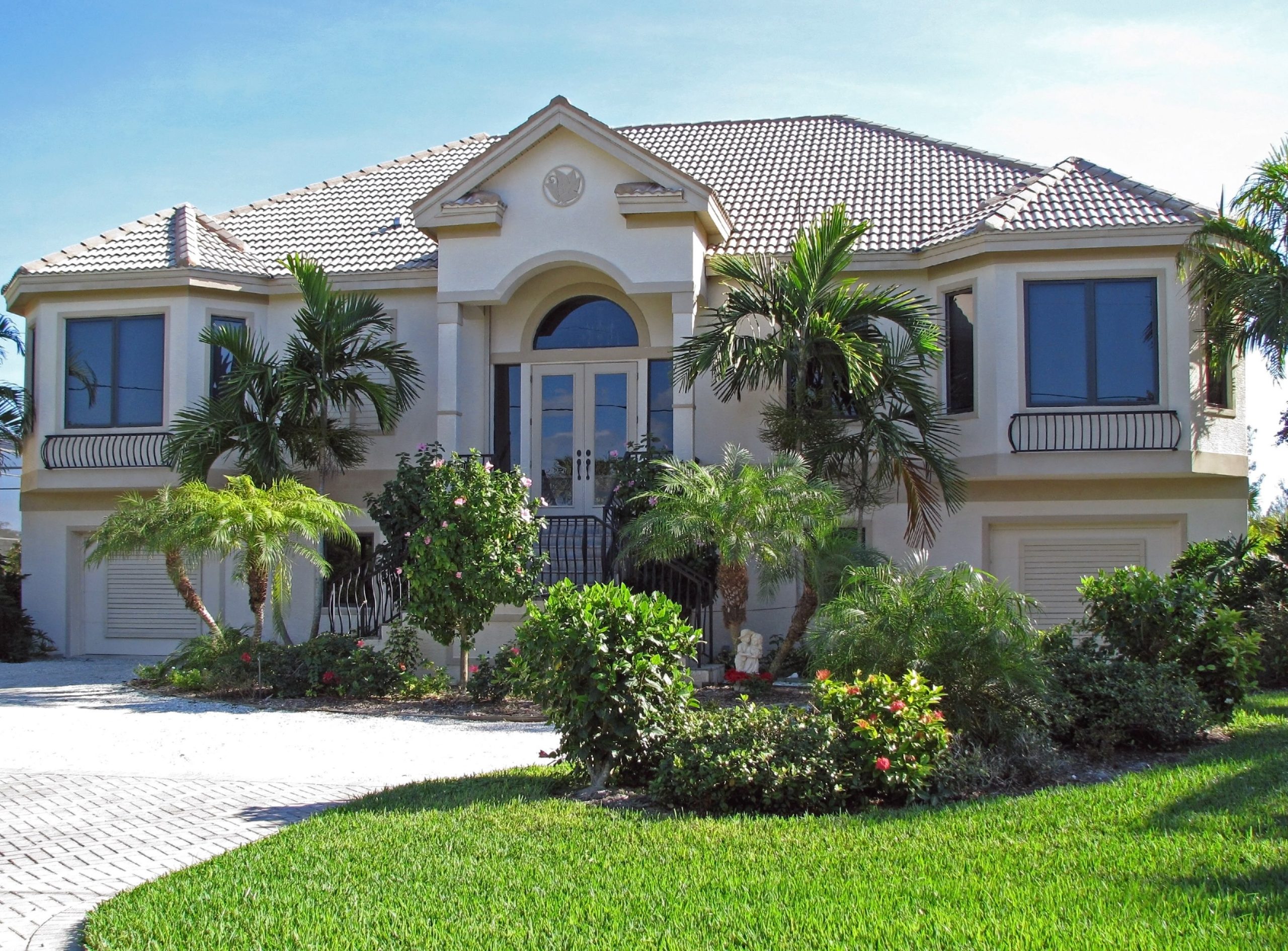 Sell Your St. Petersburg, FL Home Without a Realtor