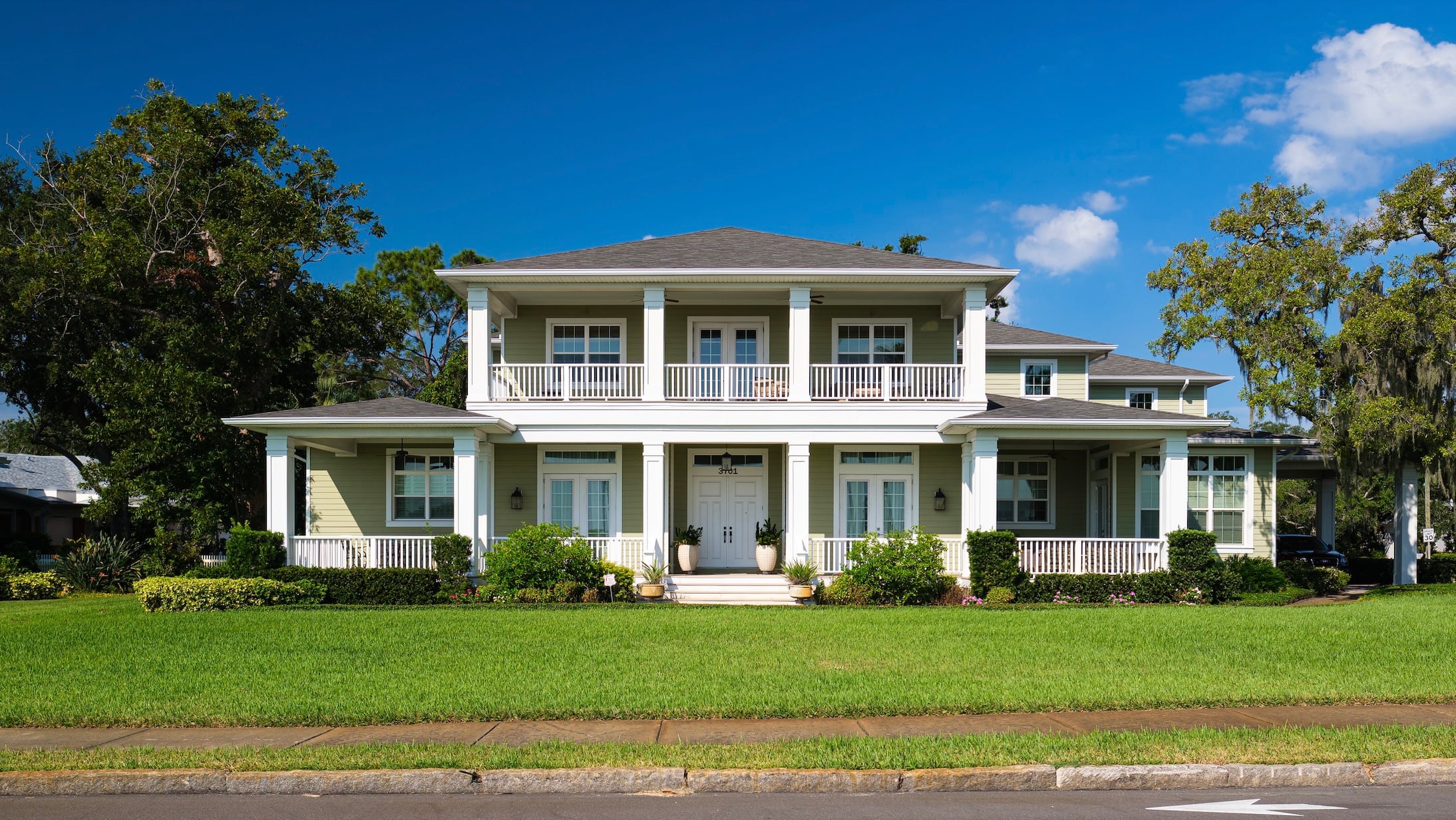 Sell Your Home For Sale By Owner (FSBO) in Tampa, FL