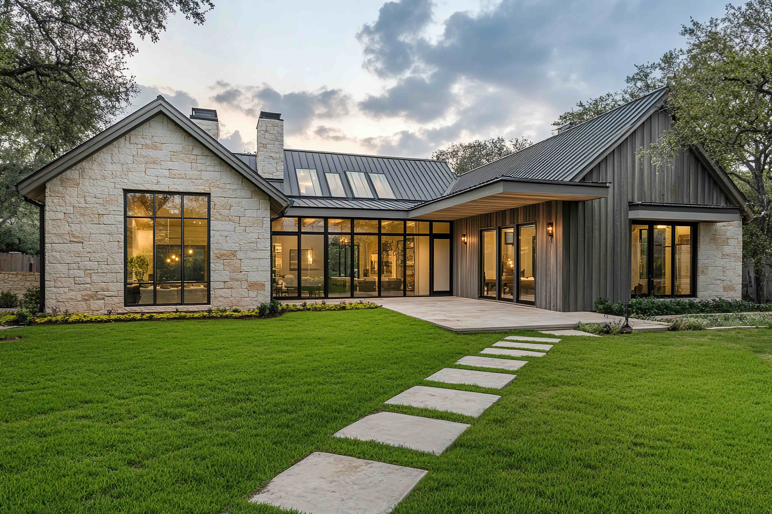 Sell Your Texas Home Without a Realtor