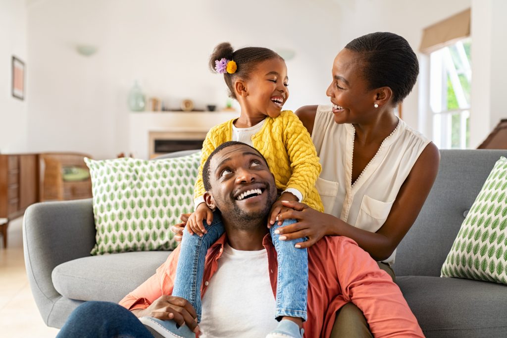 Why Beycome Is a Smart Option for list my home on the MLS in West Palm Beach, FL