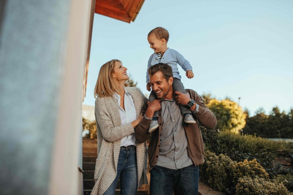 Benefits of Listing on the MLS in Athens, GA