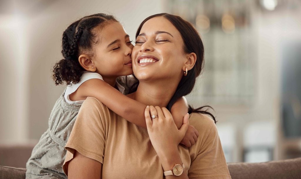 Benefits of Listing on the MLS in Columbus, GA