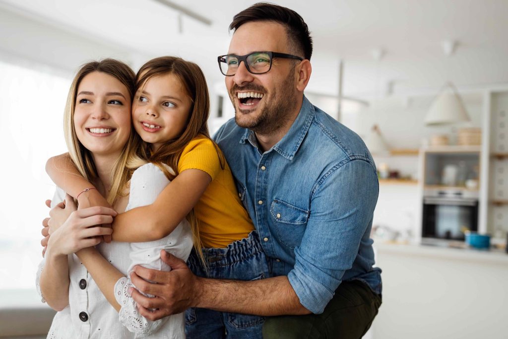 Benefits of Listing on the MLS in Marietta, GA