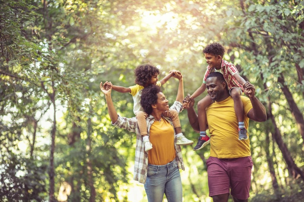 Benefits of Listing on the MLS in Roswell, GA