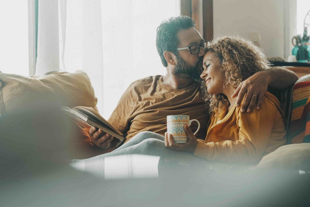 Benefits of Listing on the MLS in South Carolina
