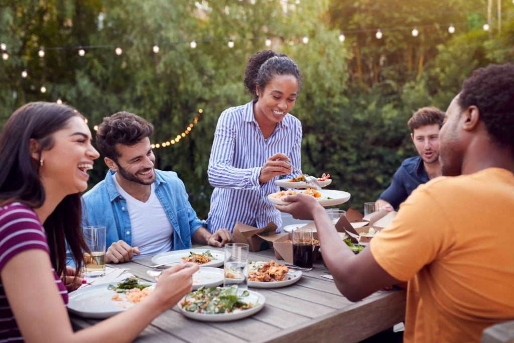 Benefits of Selling Without a Realtor in Frisco, TX