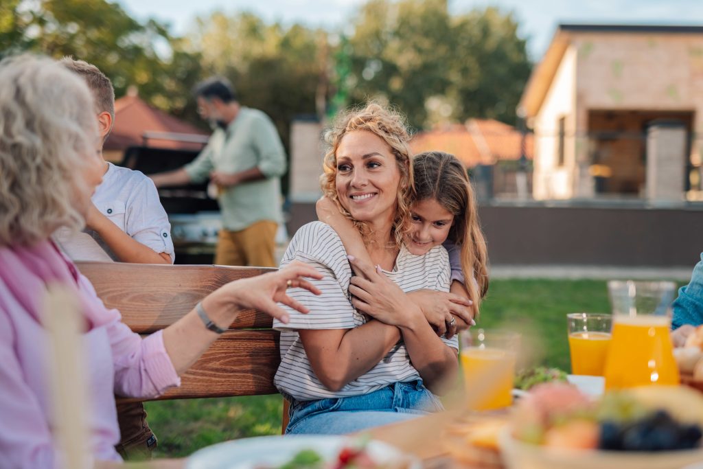 Benefits of Selling Without a Realtor in Katy, TX